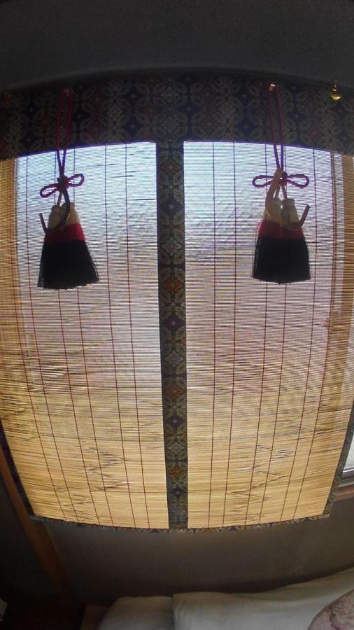 Setouchi Triennale Hotel 303 Japanese Style Art Female Only - Vacation Stay 62189 Такамацу Экстерьер фото